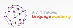 Jazyková škola Archimedes Language Academy
