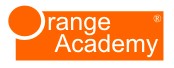 Jazyková škola Orange Academy