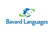 Jazyková škola Bavard Languages