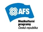 Jazyková škola AFS