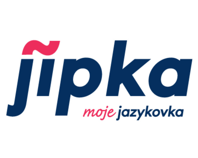 Jazyková škola Jipka - Flora
