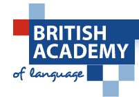 Jazyková škola The British Academy of language