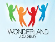 Jazyková škola Wonderland Academy
