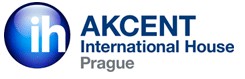 AKCENT International House Prague, družstvo