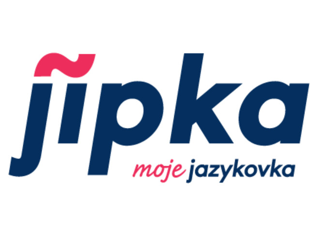 Jazyková škola Jazyková škola Jipka - Butovice