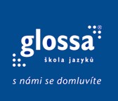 Jazyková škola Glossa - jazykovka