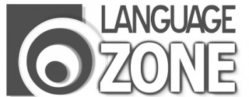 LANGUAGE ZONE