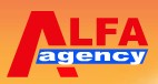 Jazyková škola Alfa Agency