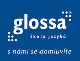 Jazyková škola GLOSSA firma