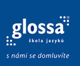 Jazyková škola Glossa