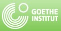 Jazyková škola Goethe-Institut