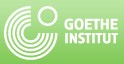 Goethe-Institut