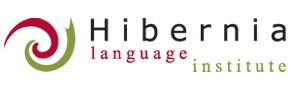 Jazyková škola Hibernia Language Institute