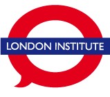 Jazyková škola LONDON INSTITUTE