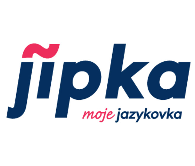 Jazyková škola Jazyková škola Jipka - Národní