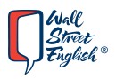 Jazyková škola Wall Street English