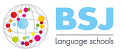 Jazyková škola Barevný svět jazyků