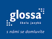 Jazyková škola Glossa - škola jazyků