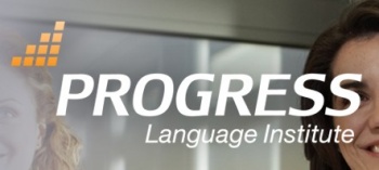 Jazyková škola PROGRESS Language Institute