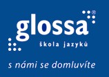 Jazyková škola Glossa jazyky