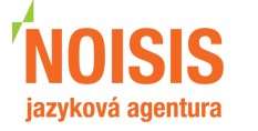 Jazyková škola NOISIS