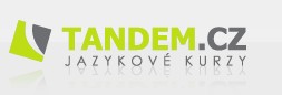 Jazyková škola Tandem Languages firma