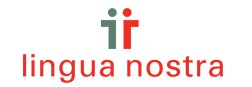 Lingua nostra