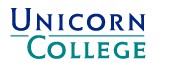 Unicorn College