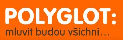 Jazyková škola Polyglot