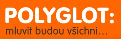 Polyglot