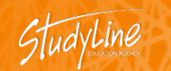 STUDYLINE Praha 4