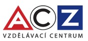 Jazyková škola Vzdělávací centrum ACZ