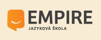 Jazyková škola Jazyková škola Empire