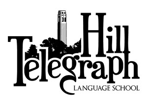 Jazyková škola Telegraph Hill