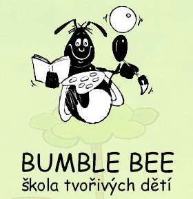 Jazyková škola BUMBLE BEE