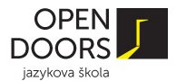 Jazyková škola Open Doors