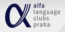 Jazyková škola Alfa Language Clubs
