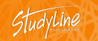 STUDYLINE Praha 6