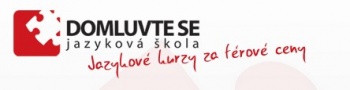 Domluvte se jazykovka