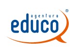 AGENTURA EDUCO s.r.o.