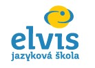 Jazyková škola ELVIS