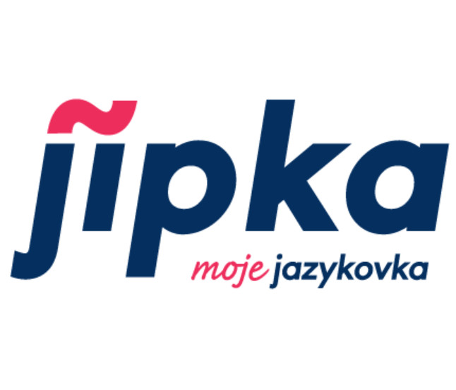 Jazyková škola Jazyková škola Jipka - Karlín