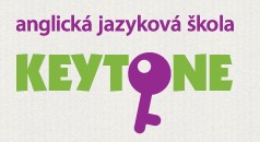 Jazyková škola KEYTONE