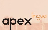 Apex Lingua