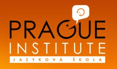 PRAGUE INSTITUTE