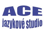 Jazyková škola ACE - jazykové studio