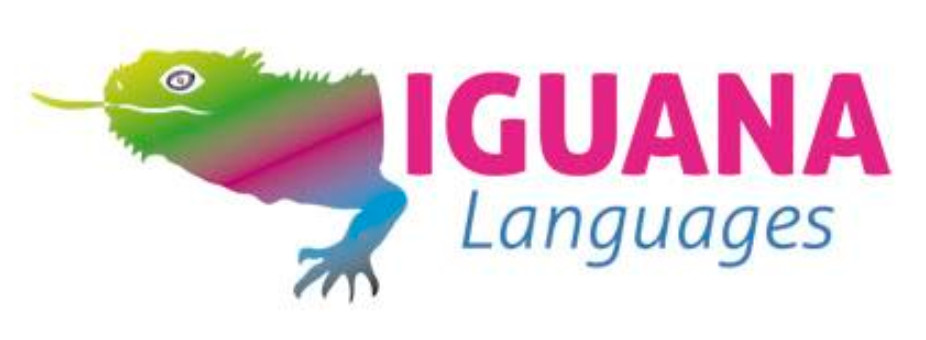 Iguana Languages