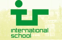 Jazyková škola ITS International School