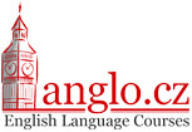 Jazyková škola ANGLO.CZ