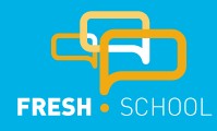 Jazyková škola FRESH SCHOOL
